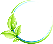 Les Jardins D’Essonne